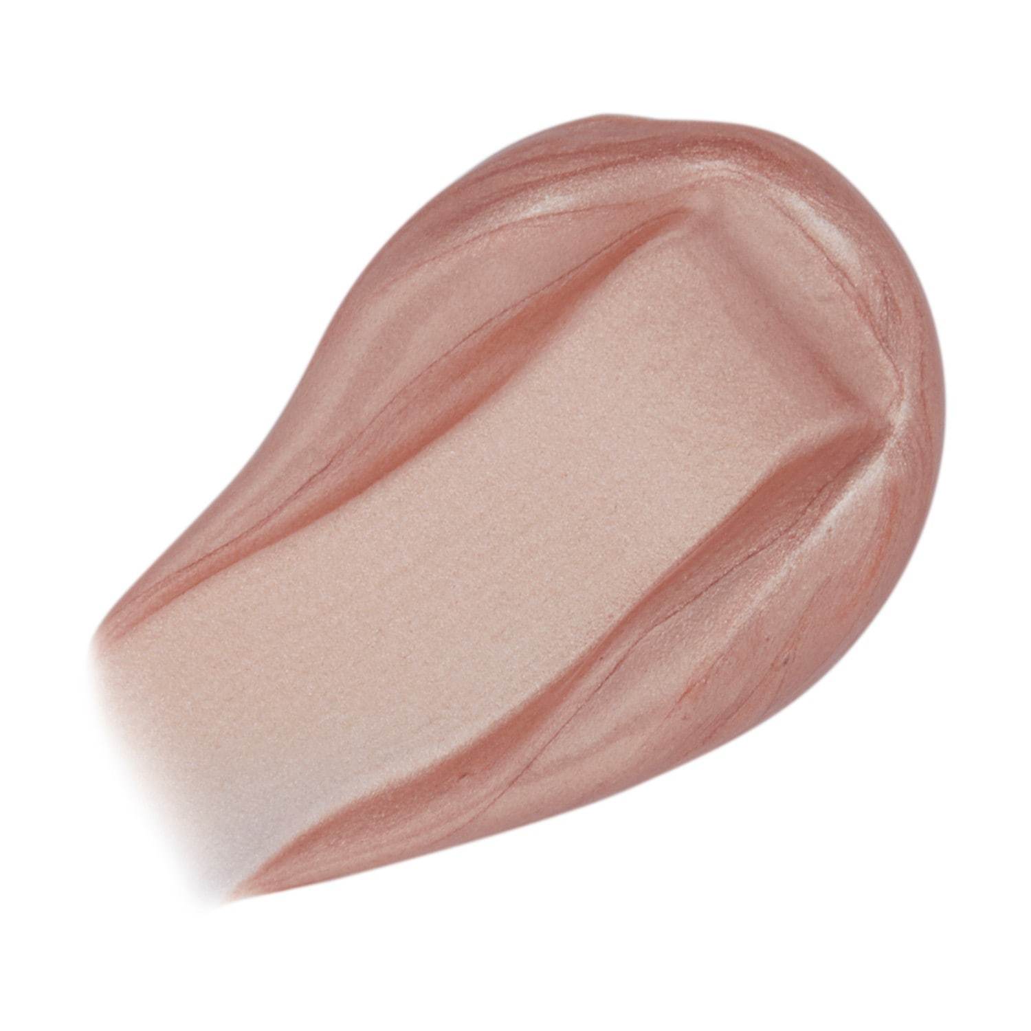 Revolution Highlighter Bright Light Highlighter - 3 ml