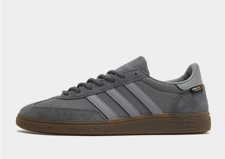 adidas Originals Handball Spezial Cordura