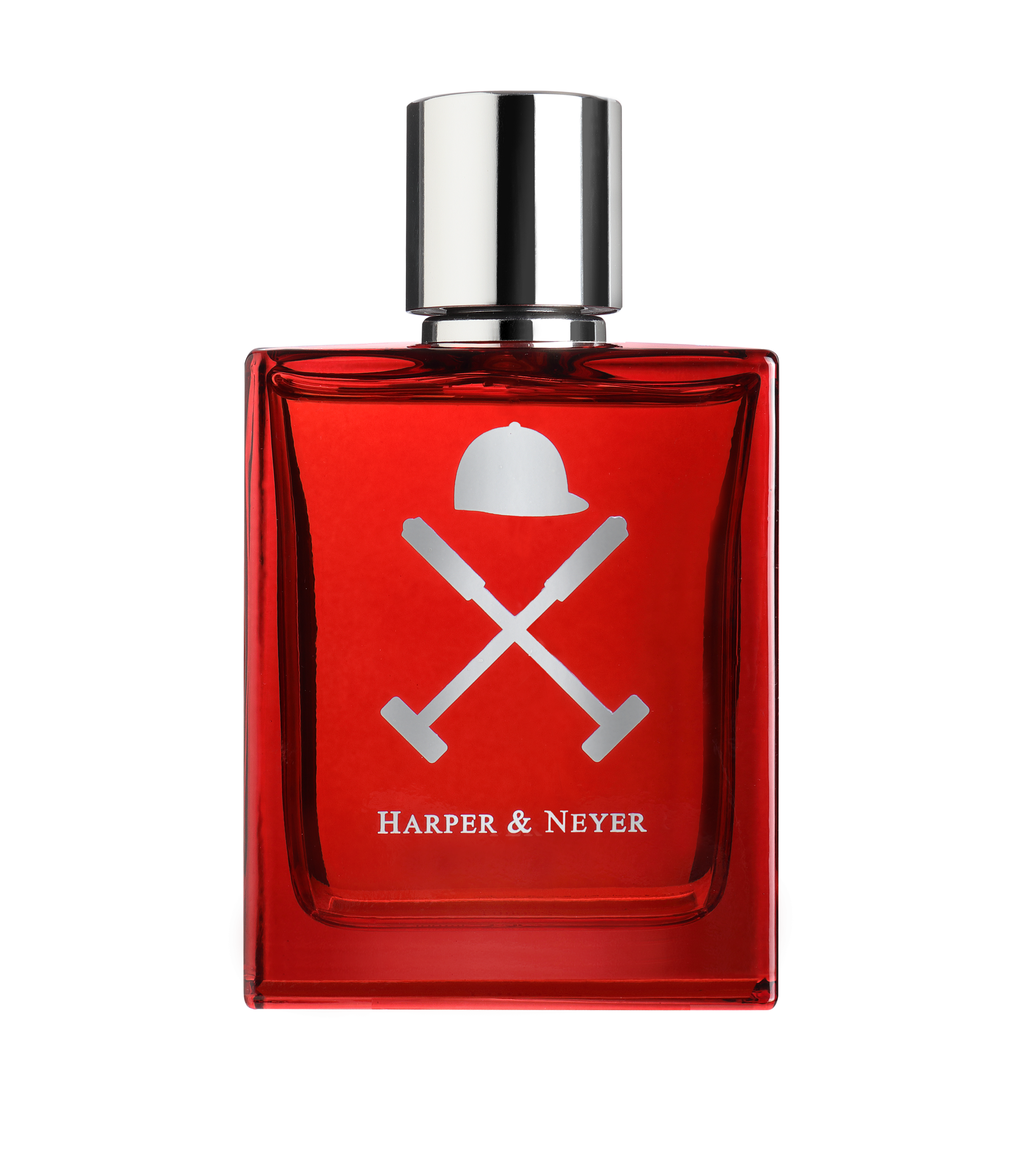 Darilni set toaletne vode Better Together Moški parfum