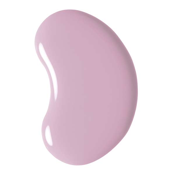 Colorstay Gel Envy