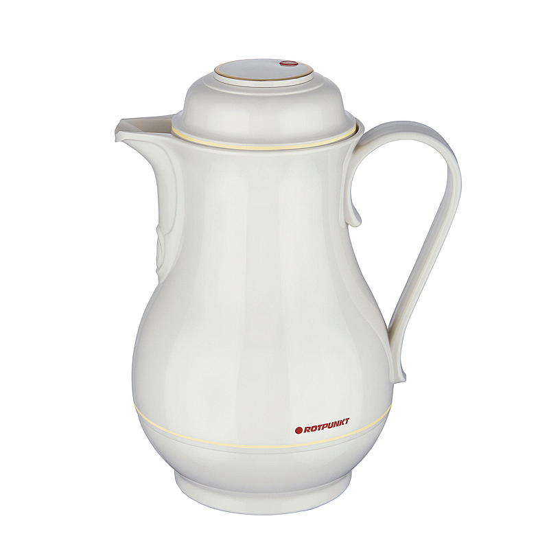 Rotpunkt Jarra para TV 1,2 l Rotpunkt