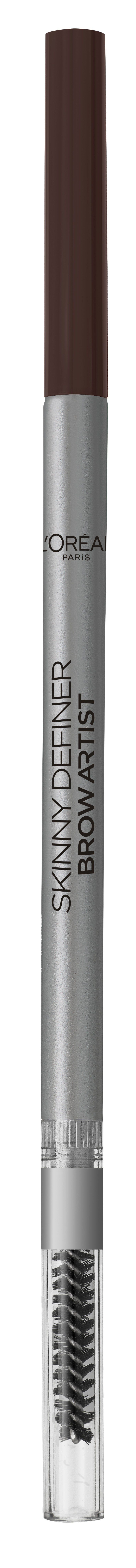Olovka za obrve Brow Artist Skinny Definer Proizvodi i olovke za šminkanje obrva