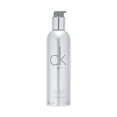 Calvin Klein CK One Body Cream 250 ml 250 ml