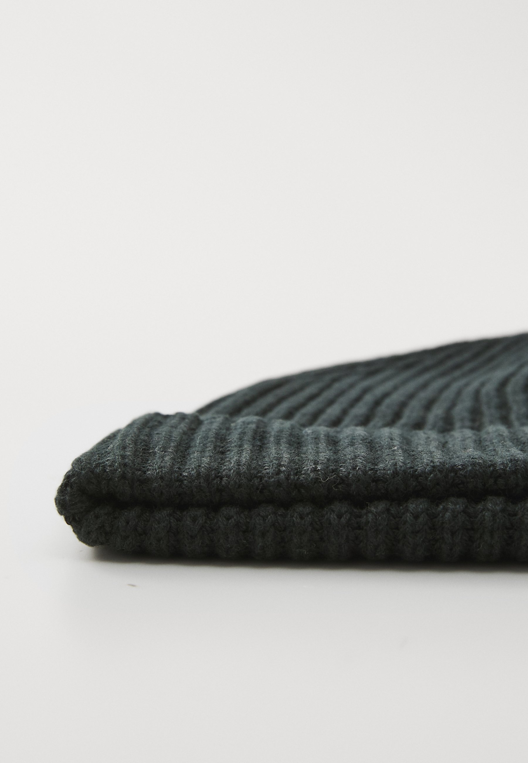 Polo Ralph Lauren COLD WEATHER UNISEX - Bonnet - noir