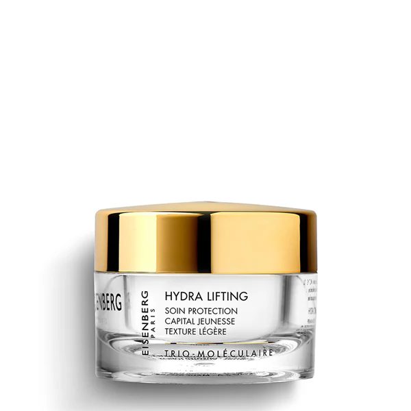 Classique Hydra Lifting - Tratt. lifting viso 24 ore