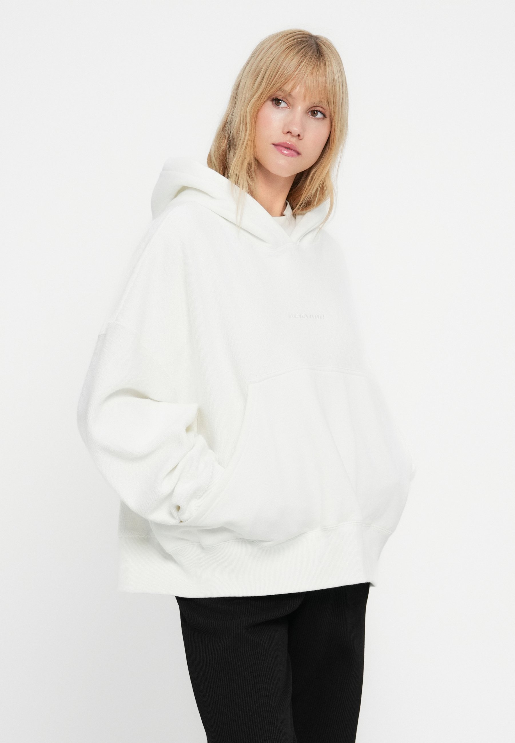 Pegador Hoodies