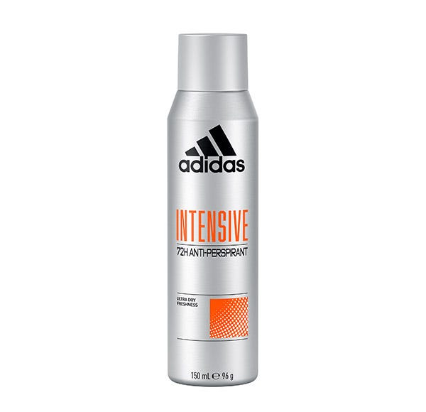 Intenzív 72 óra | 150 ml