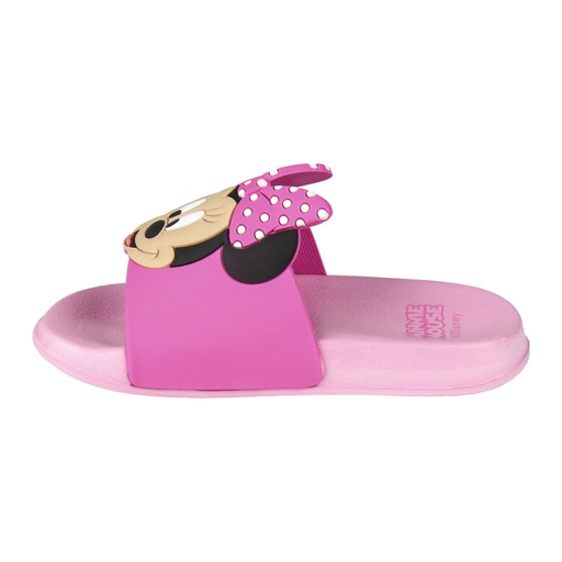 Chanclas Minnie Mouse 61808