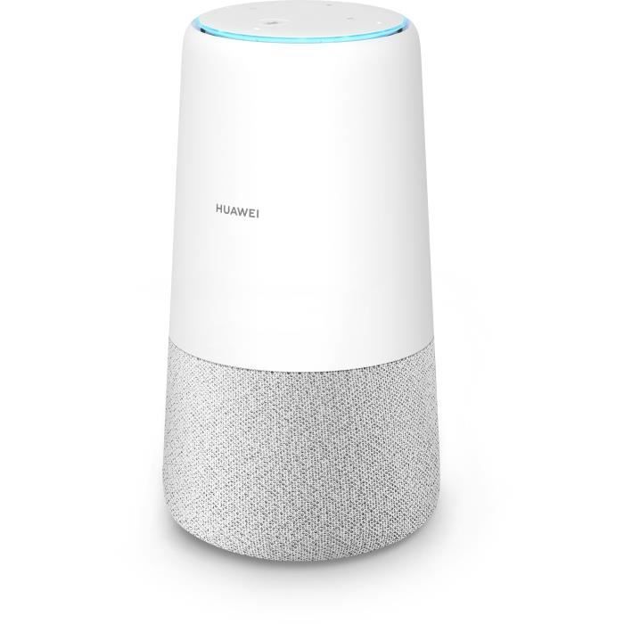 Huawei AI Cube