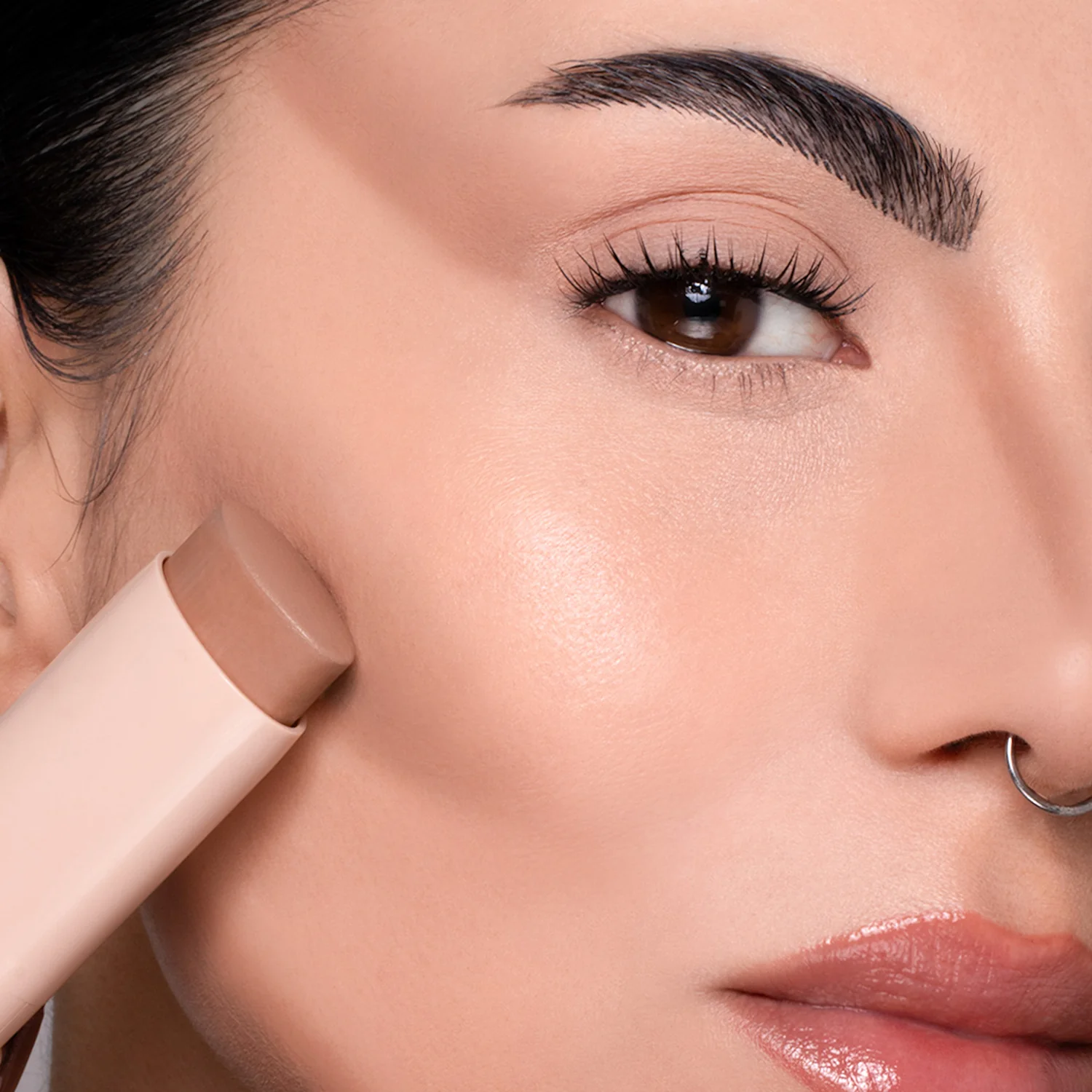 Viso IDENTISTICK CONTOUR STICK - Contouring Viso