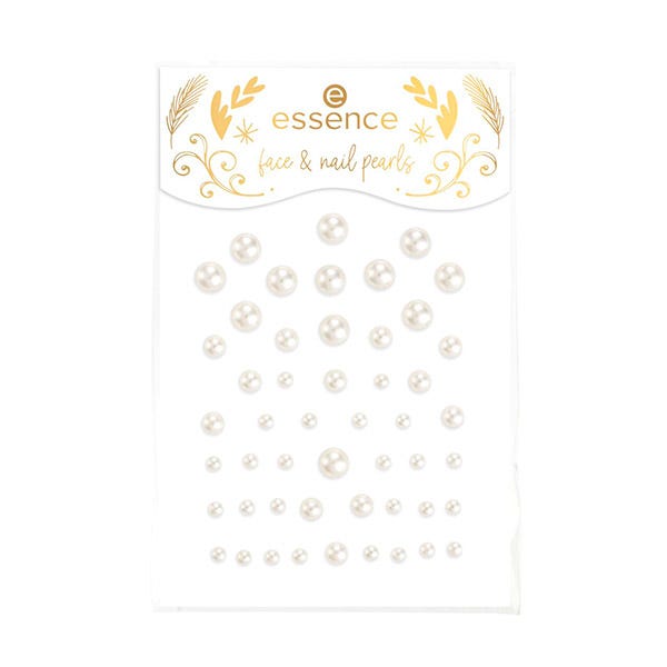 Adventes kalendārs '23 | 1 vienība