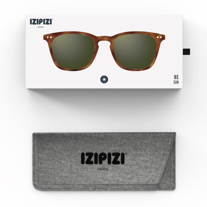 Izipizi Sun