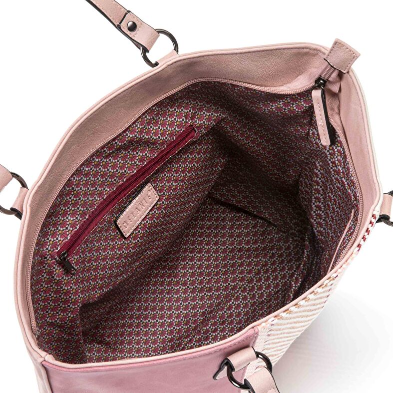  Sacs femme Sacs Rose
