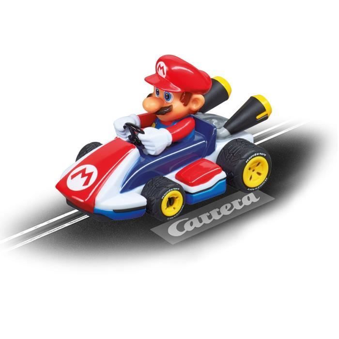 Carrera FIRST 63028 Nintendo Mario Kart™