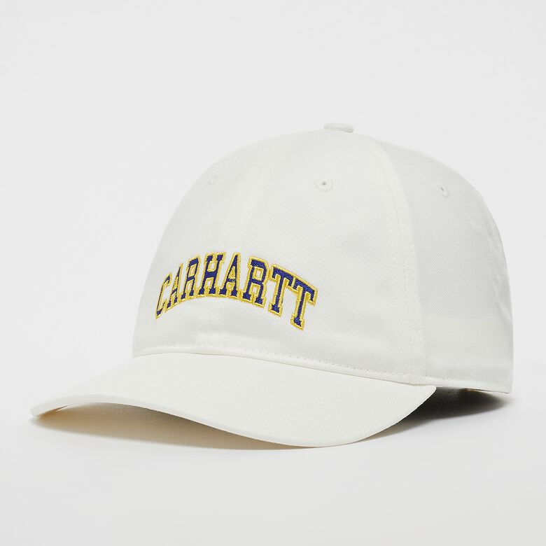 Locker Cap