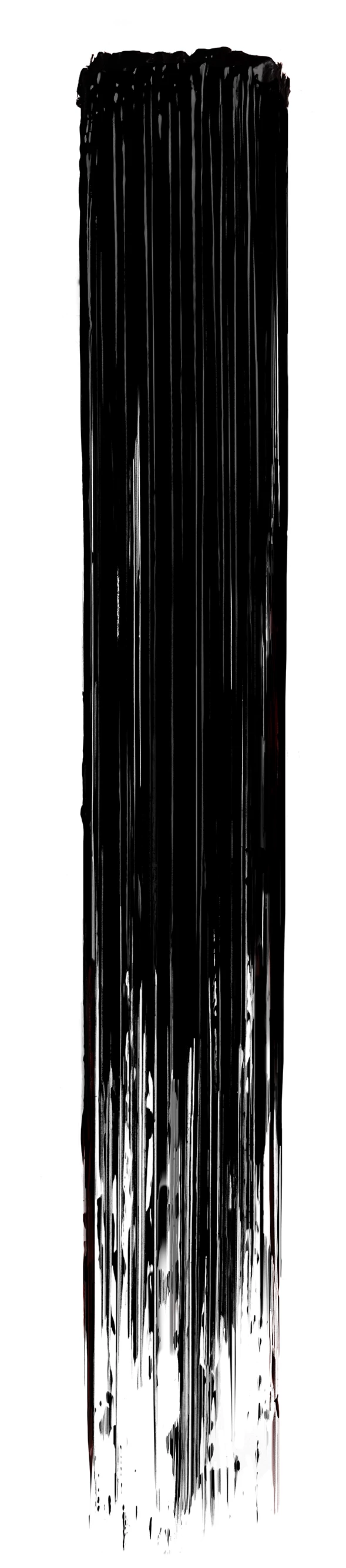 Μάσκαρα Climax Explicit Black - NARS