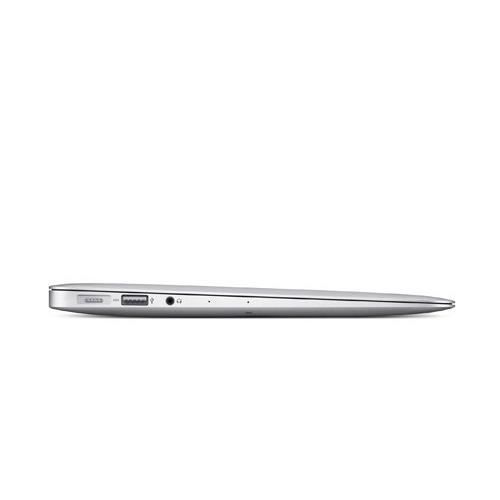 MacBook Air de 13,3