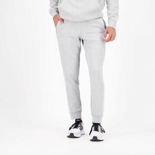  adidas 3 listras