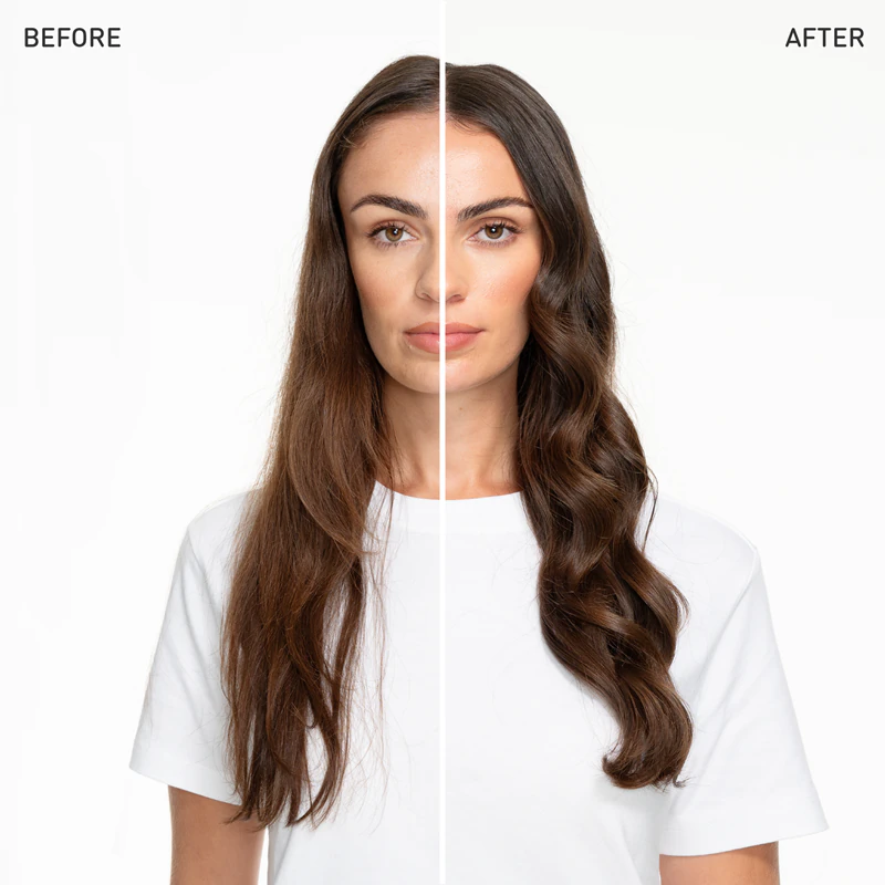 Multifunkčná kulma na vlasy VARIS Curling Iron System 4 v 1