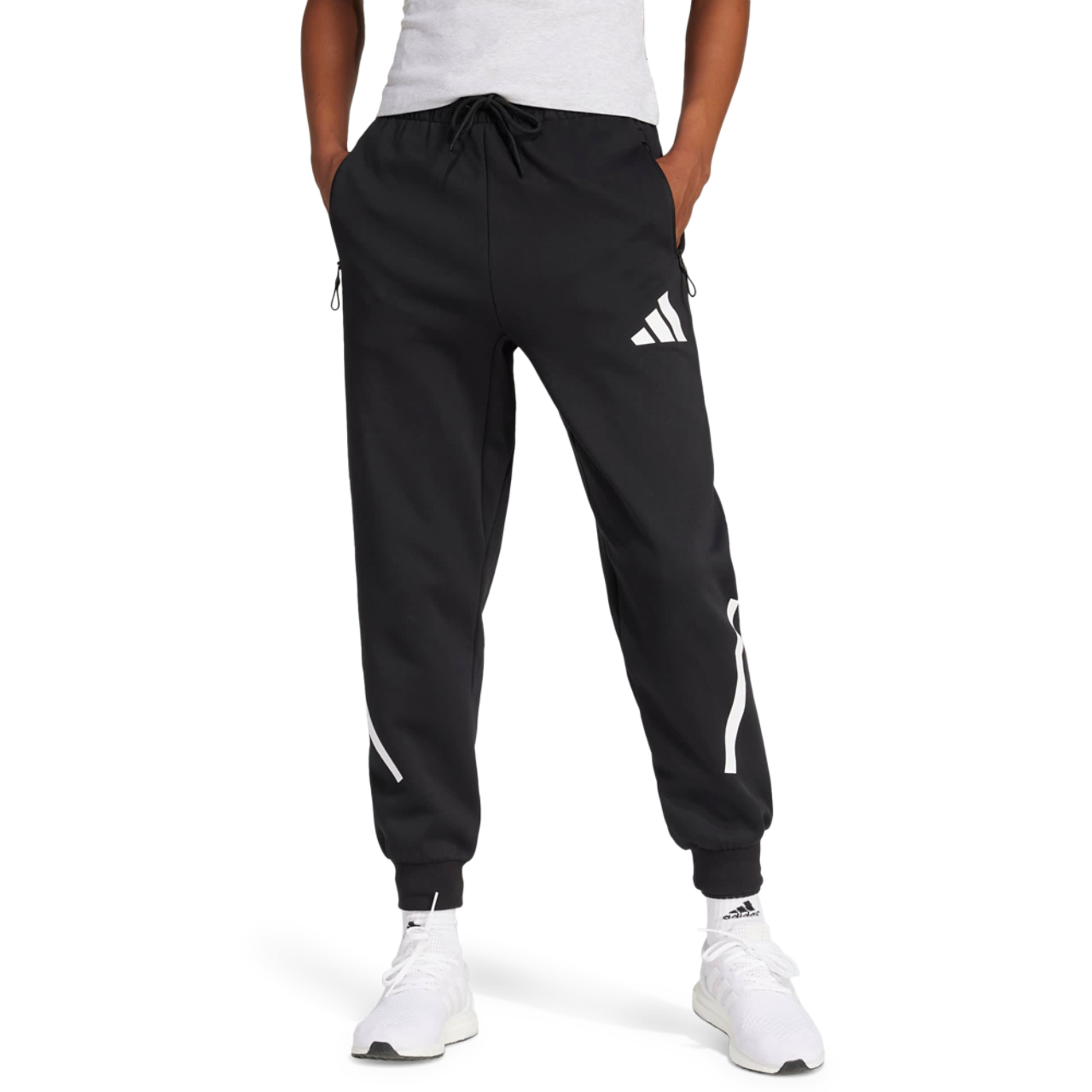 adidas ZNE