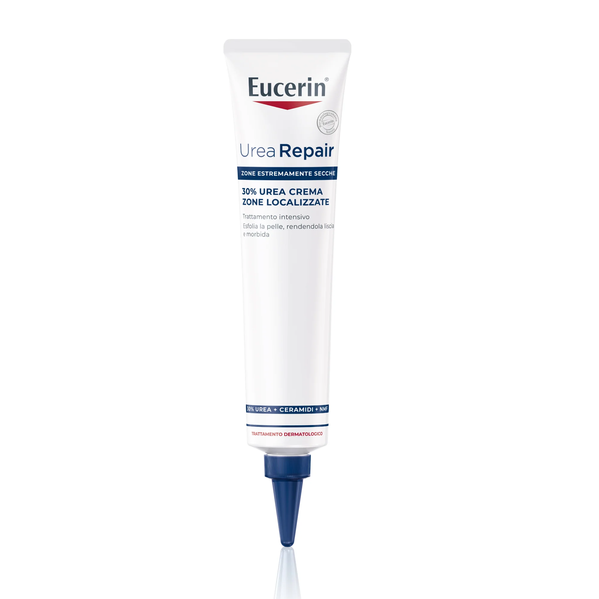 UreaRepair UreaRepair 30% Urea Cream - Crema Corpo