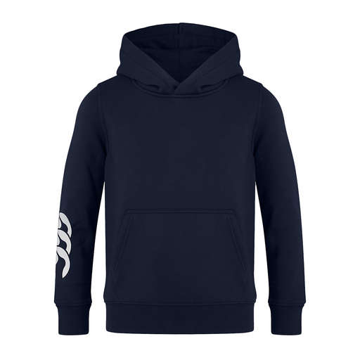  Klub Sudadera Canterbury