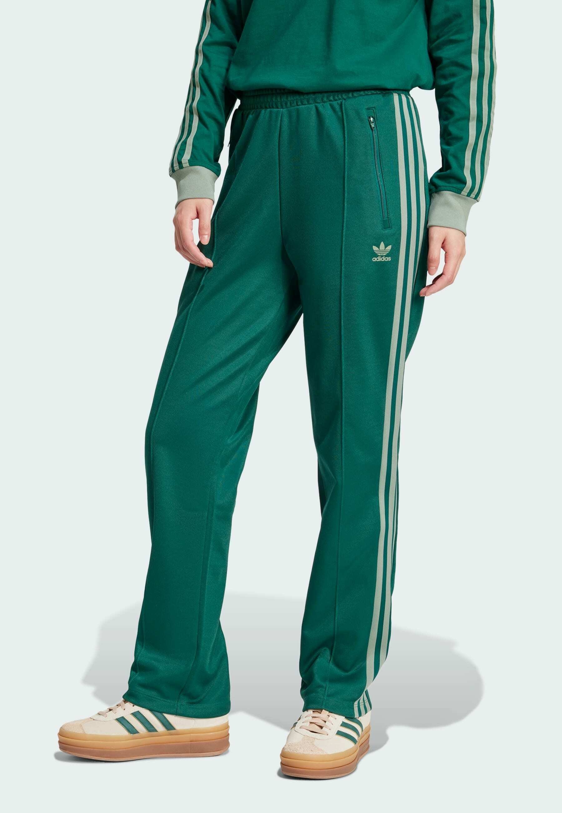 Pantaloni da jogging Adidas Originals