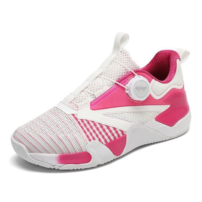 ZAPATILLAS DE BÁDMINTON