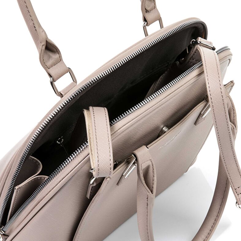  Sacs femme Sacs Marron