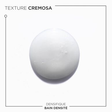 Kérastase Densifique Shampoo Bain Densité Refill 500 ml 500 ml