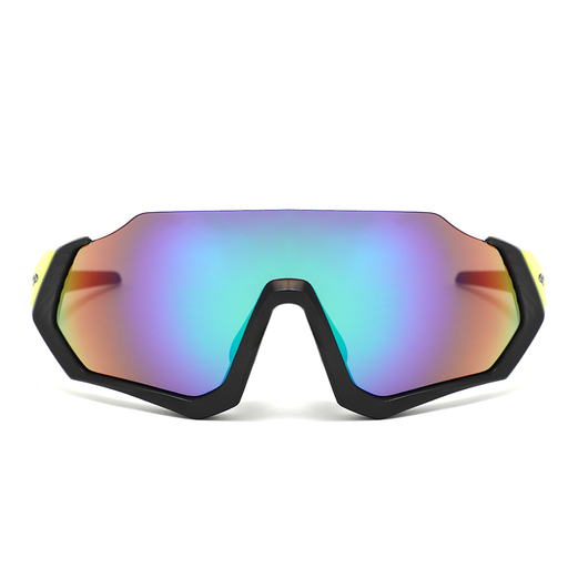 Ochelari de soare fluorescenți | Sport Full Air