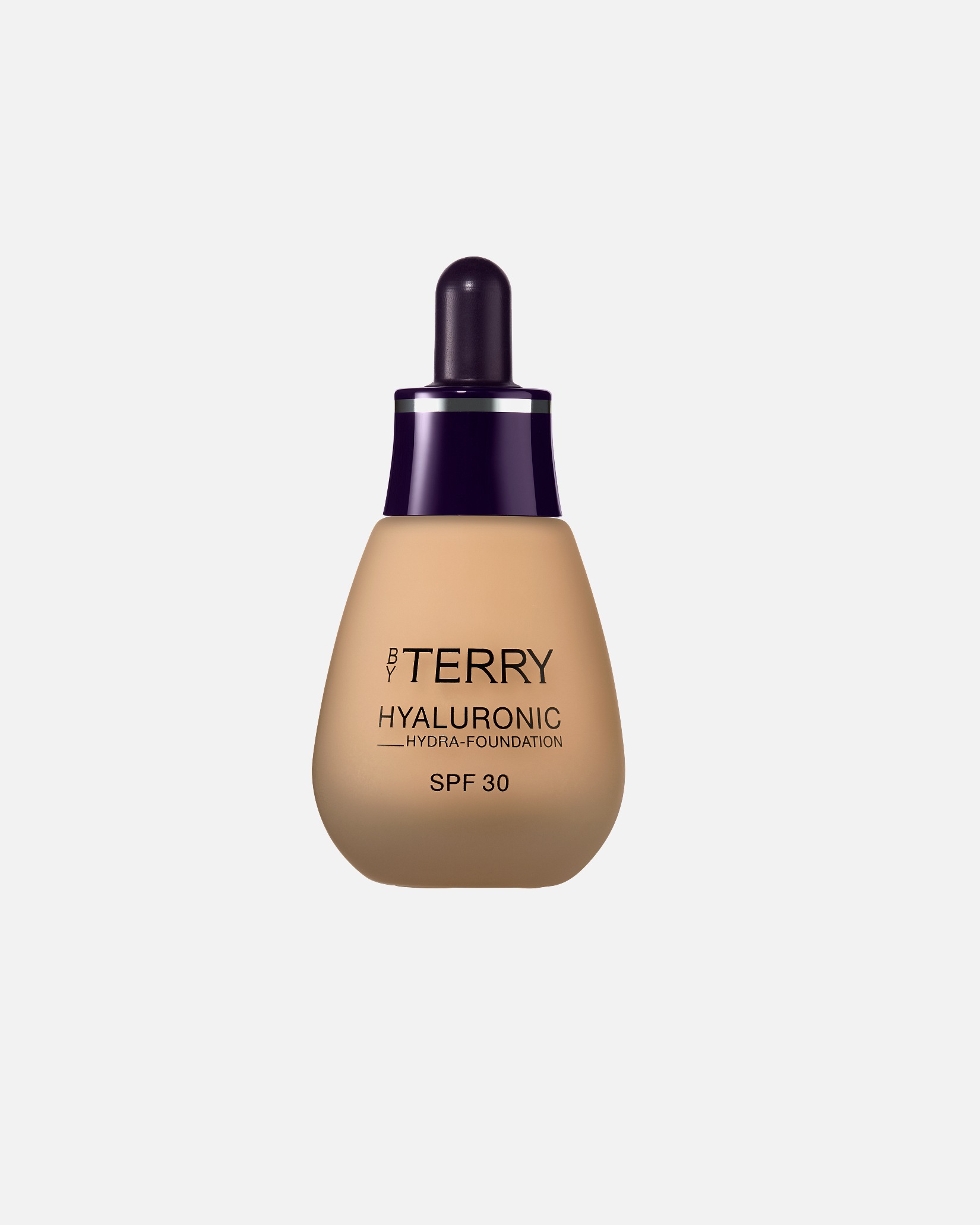 Fond de ten cu aromă de aur hialuronic Hydra de la Terry Foundation – 30 ml