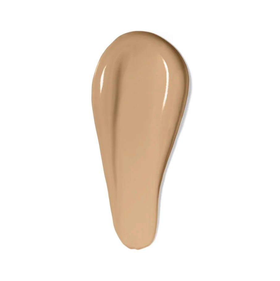 Fondotinta Mini Skin Long-Wear Weightless Foundation SPF15 - Fondotinta liquido