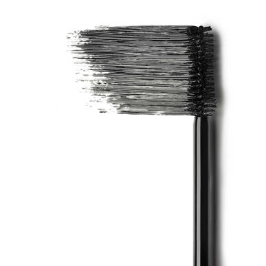 Řasenka L'Oréal Paris Paradise WTP