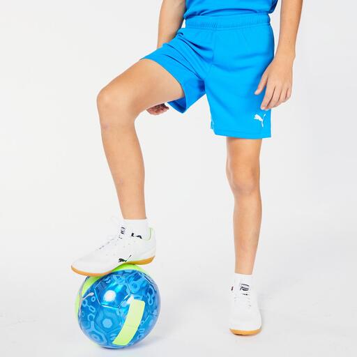 Puma Teamrise