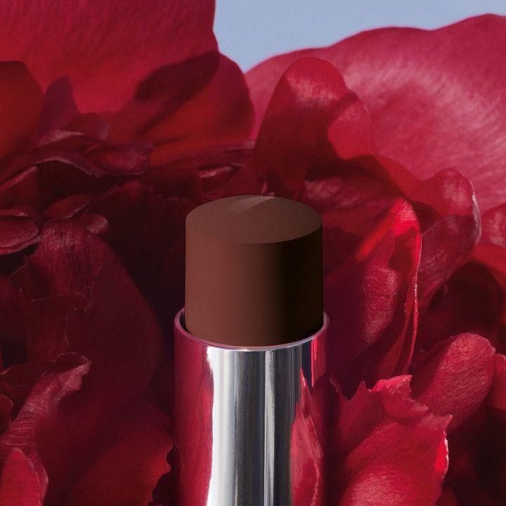 Šminka ROUGE DIOR FOREVER Luksuzne šminke