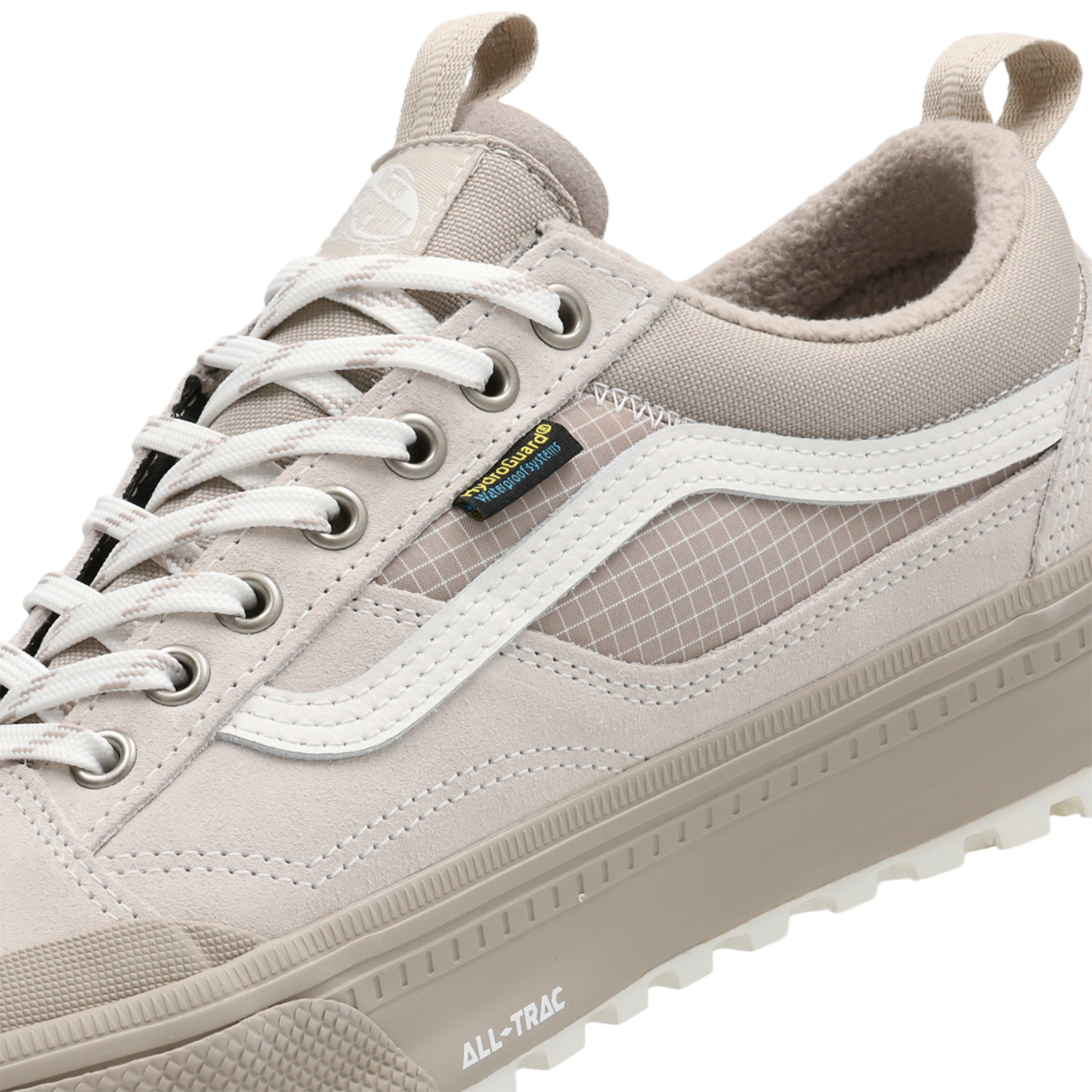 Vans Ua Old Skool MTE