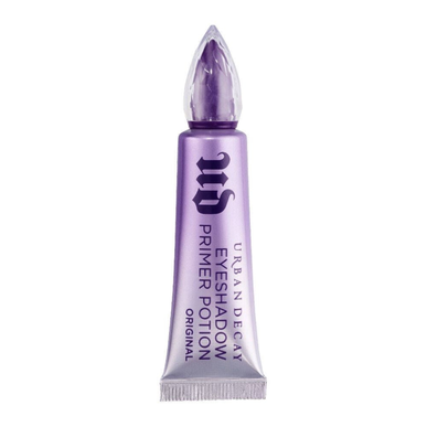 Urban Decay akių šešėlių pagrindo mikstūra 10ml