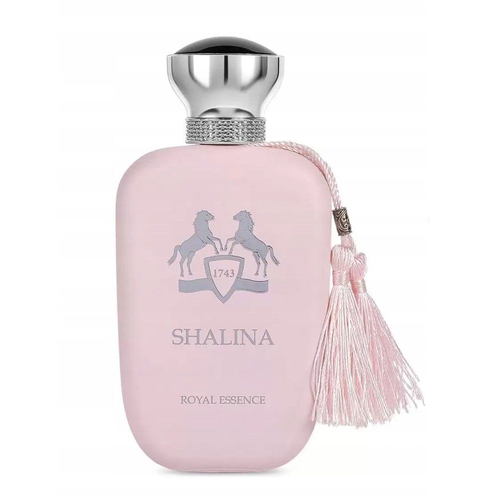 Fragrance World Shalina Royal Essence