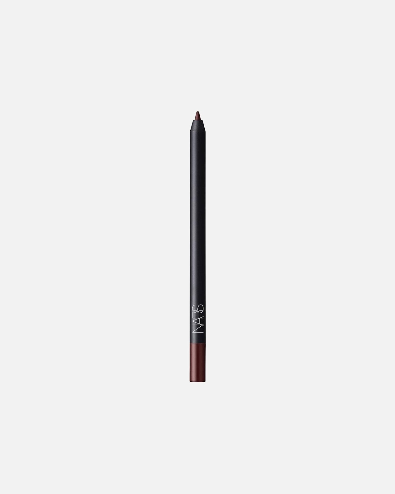NARS Eyeliner dugotrajni tuš za oči s visokim pigmentom - 1,1 g