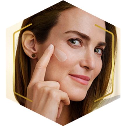 Nivea LUMINOUS630®