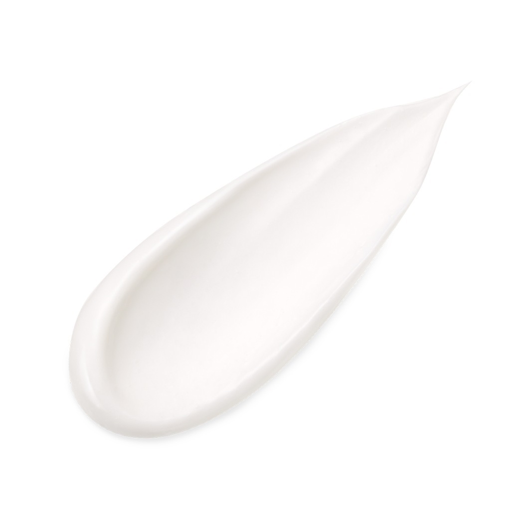 SENSAI dnevna krema Cellular Performance Extra Intensive - 40 ml