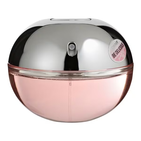 DKNY Be Delicious Fresh Blossom parfemska voda 100ml