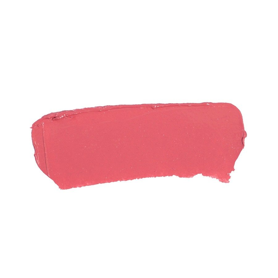 Nudestix balzam za usne u gelu za usne i obraze - 2,8 g