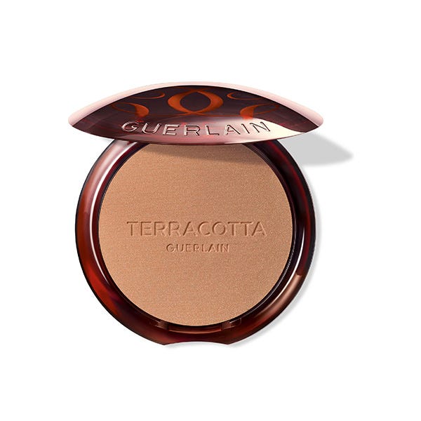 Terrakotta Original