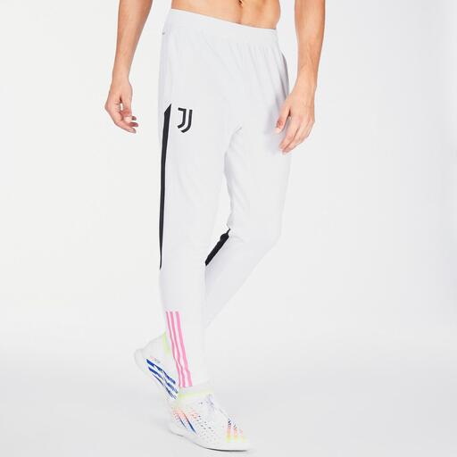  Pantaloni de trening Juventus 23/24