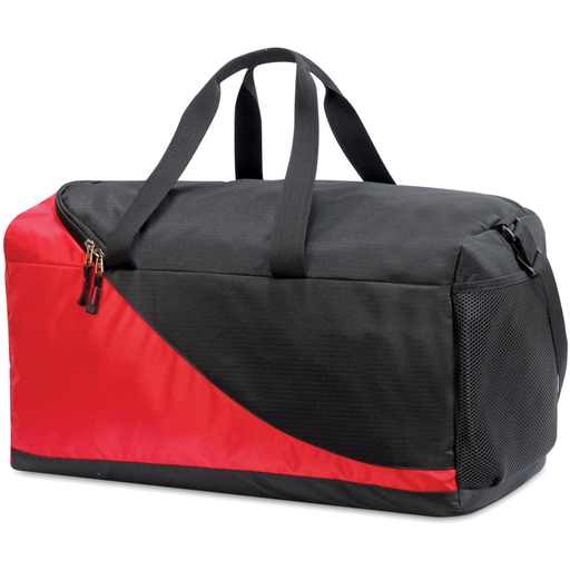  Tasche Naxos mit einem Fassungsvermögen von 43 Litern Shugon