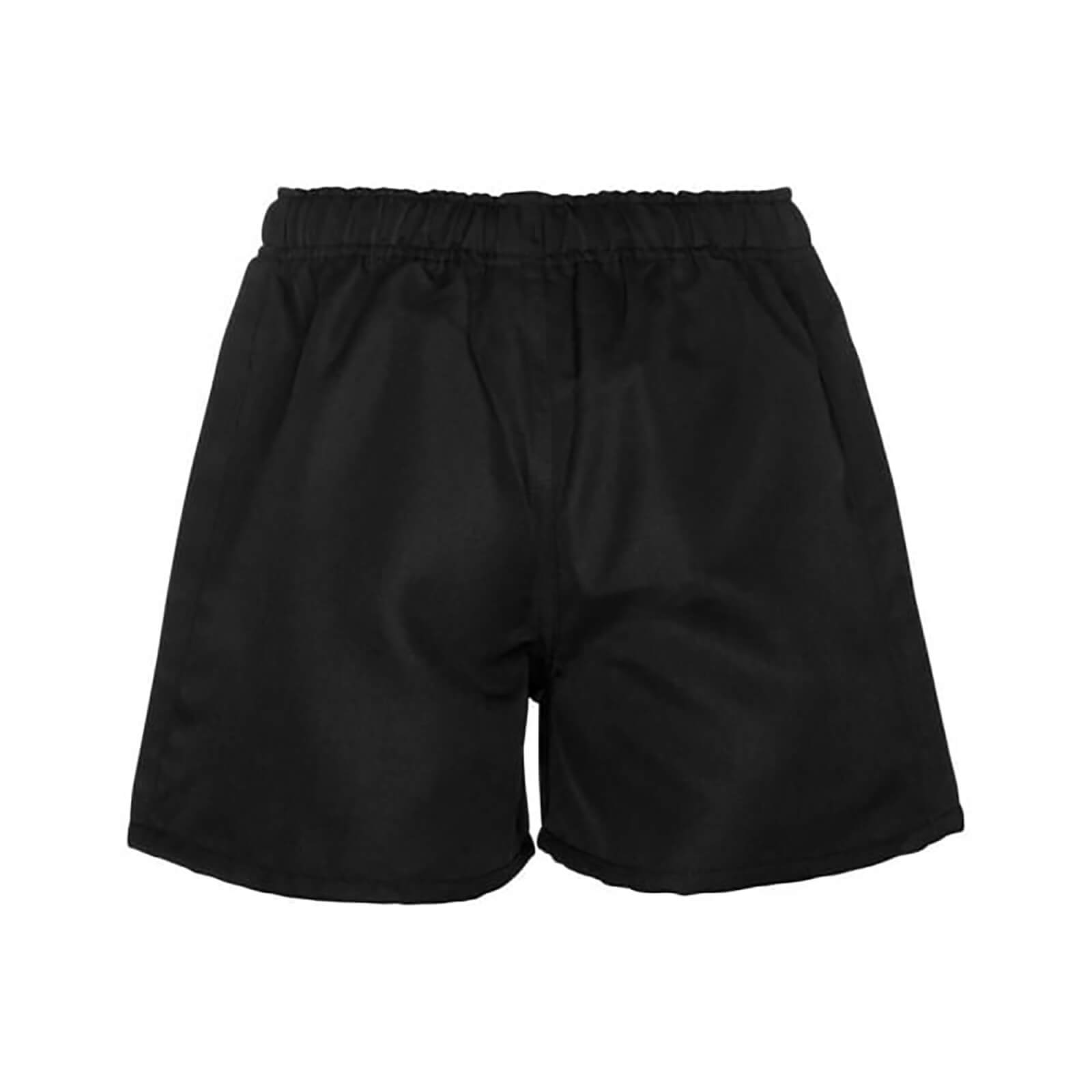  Pantalones Cortos Canterbury Professional