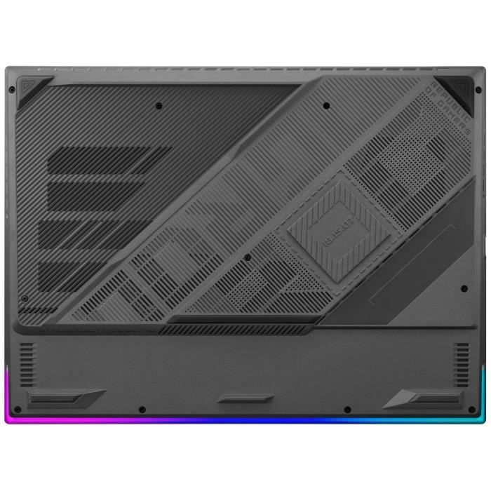 PC Portable Gamer ASUS ROG Strix G16 : Win  11 - 16.0