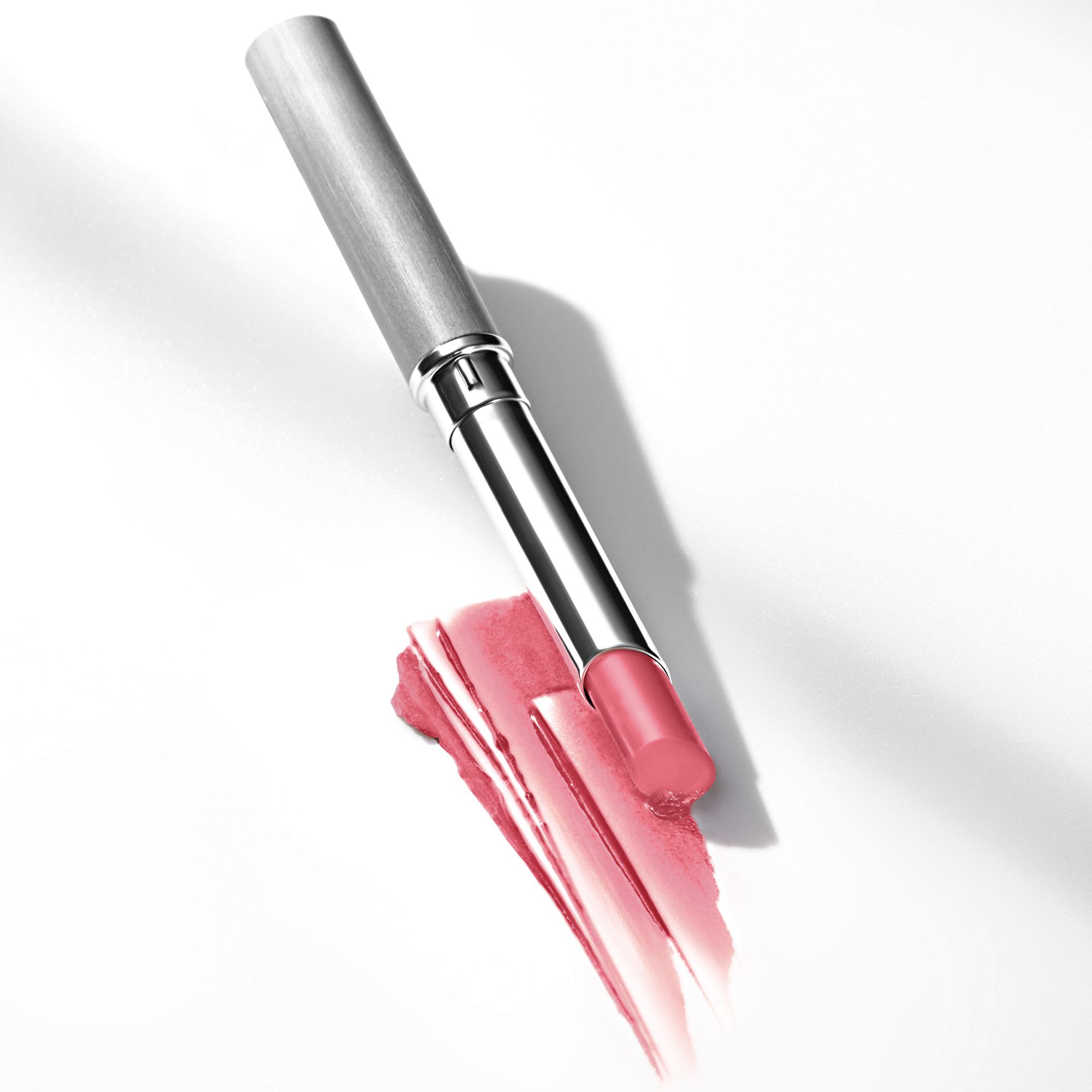 Ruž za usne Almost Lipstick Luksuzni ruževi za usne